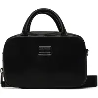 Tommy Hilfiger Bolsa Tiracolo American Cool