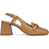 Geox Sapatos De Salto Coronilla