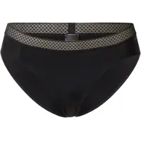 Calvin Klein Calcinhas 000qf6308e