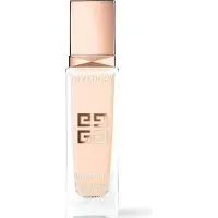 Givenchy L'intemporel Global Youth Smoothing Emulsion 50 ml
