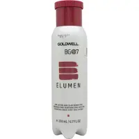 Goldwell ELUMEN BG 7