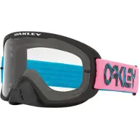 Oakley Óculos De Off-road O-frame 2.0 Pro Mx Heritage