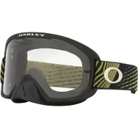 Oakley Óculos De Off-road O-frame 2.0 Pro Mx
