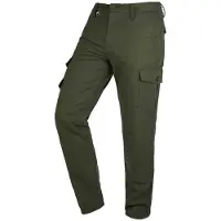 By City Jeans Mixed Iii