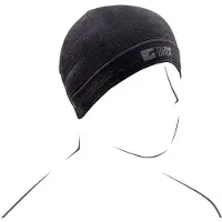 Clawgear Gorro Merino Seamless