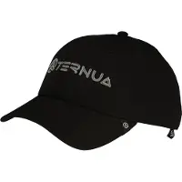 Ternua Boné Naltar