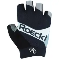 Roeckl Luvas Iseo