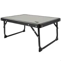 Aktive Mesa Dobrável Para Camping
