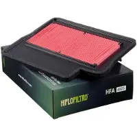 Hiflofiltro Filtro De Ar Hfa4925