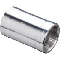 Fsa Adaptador De Suporte Inferior Bb30