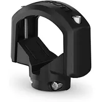 Fusion Suportes De Montagem Da Torre De Wakeboard Da Série Xs De 2.5´´