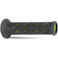 Progrip Punhos Double Density Road 717