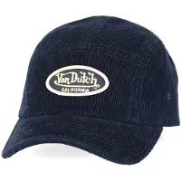 Von Dutch Boné Vd/1/c5p/vel/02