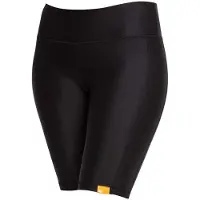 IQ-UV Calções Rash Guard Uv 300 Yoga