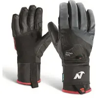 Nordica Luvas Alper Light