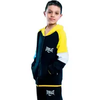 Everlast Fato De Treino Lfs Fw
