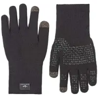 Sealskinz Luvas Anmer