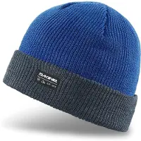Dakine Gorro Hayden