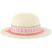 Billieblush Chapéu Júnior U20758