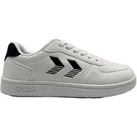 Hummel Tênis Basiccourt I