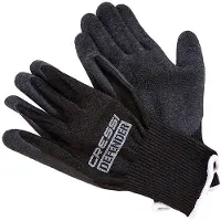 Cressi Luvas Defender 2 Mm