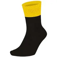 226ers Meias Color Block