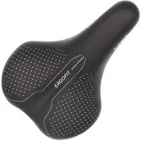 Mvtek Selim Feminino Com Abraçadeira Ergofit