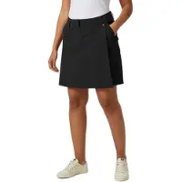 Helly Hansen Saia Creskort