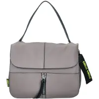 Rebelle Bolsa Carole