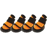 Ferplast Meias Para Cães Trekking 1
