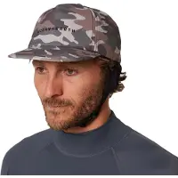 Ocean & Earth Boné Bingin Lightweight Legionnaire Surf