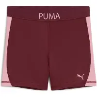 Puma Leggings Curtos Strong 4´´