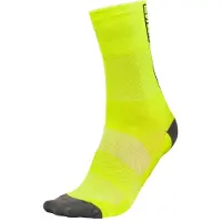 Bioracer Meias Summer Knitted