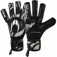 Ho Soccer Luvas De Goleiro One Ng Ring