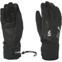 Level Luvas I-storm Gore-tex