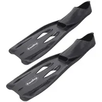 Aquafeel Barbatanas De Natação 8904120