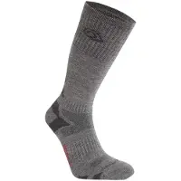 Craghoppers Meias Longas Nosilife Adventure Wool Half