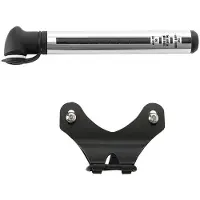 Mvtek Mini Bomba High Pressure 150 Mm