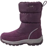 Reima Botas De Neve Vimpeli