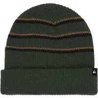 Quiksilver Gorro Split