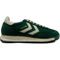 Hummel Tênis City88 Ns