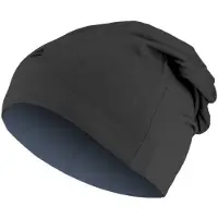 Lasting Gorro Boly 9065