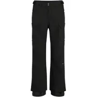 O'Neill Calças Fwc Peak Cargo