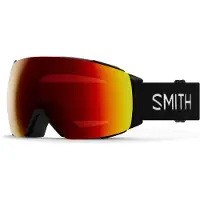 Smith Óculos De Esqui I/o Mag