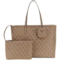 GUESS borsa da donna 3 in 1 HWSL7124240-LTL
