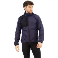 Sportful Casaco Supergiara Puffy