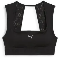 Puma Sutiã Esportivo Move Lace
