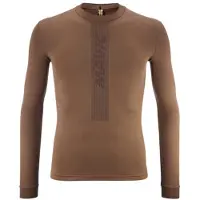 Mavic Camiseta De Manga Comprida