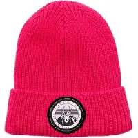 Spyder Gorro Link