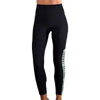 Endless Leggings Syncro